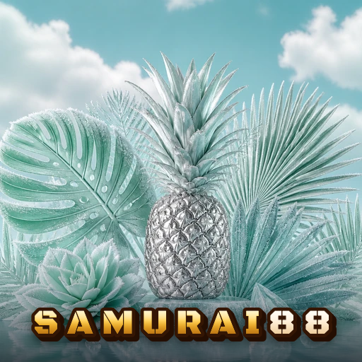 samurai88