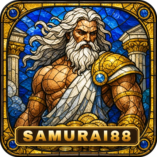 samurai88