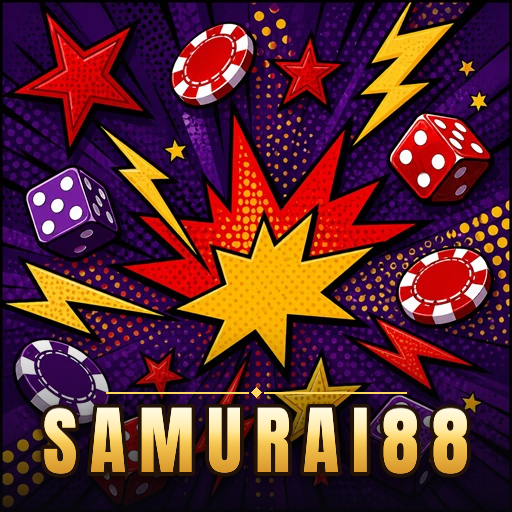 samurai88